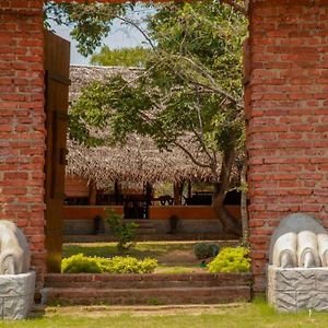 Cabanas By Cloudz Sigiriya
